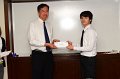 20160725PR02-19
