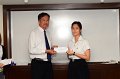 20160725PR02-20