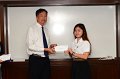 20160725PR02-22