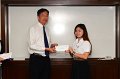 20160725PR02-23