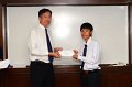 20160725PR02-25