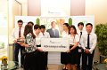 20160725PR02-30