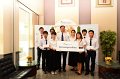 20160725PR02-43