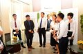 20160725PR02-44