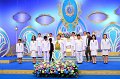 20160726PR01-12