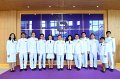 20160726PR01-35