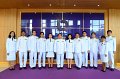 20160726PR01-36
