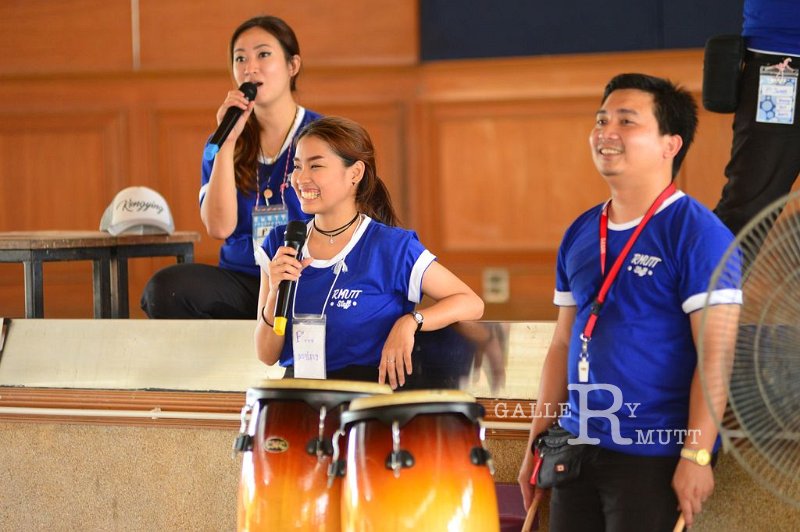 20160731PR01-0087.JPG - RmUtt