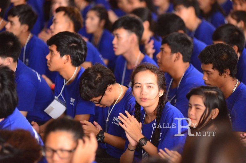 20160731PR01-0114.JPG - RmUtt