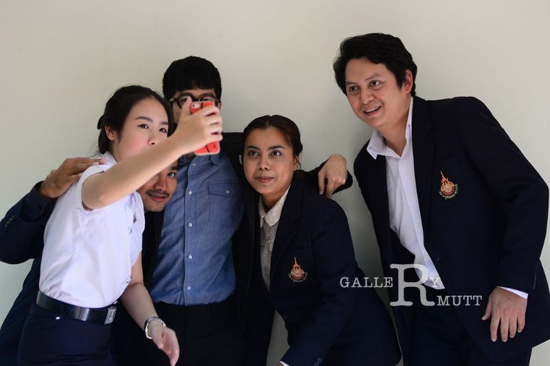 20160731PR01-0209.JPG - RmUtt