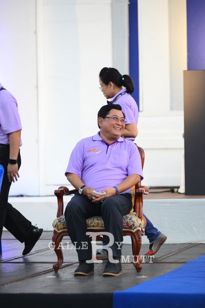 20160731PR01-0268.JPG - RmUtt