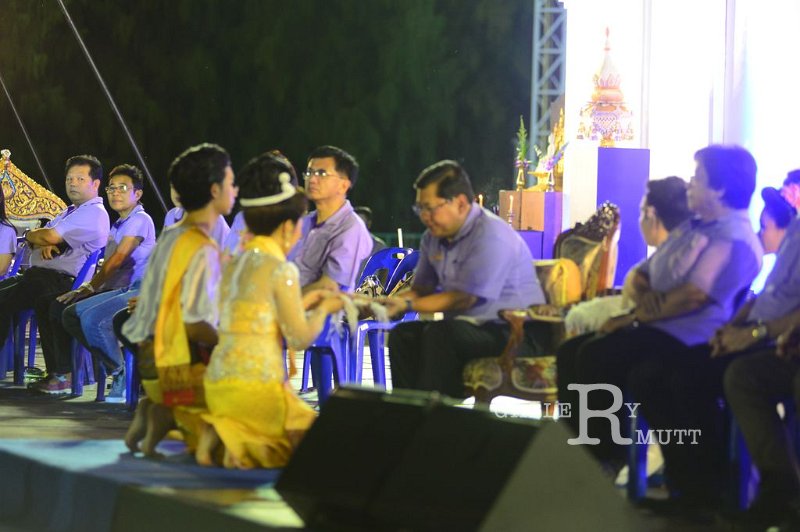 20160731PR01-0676.JPG - RmUtt