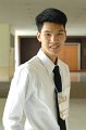 20160731PR01-0001