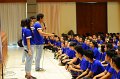 20160731PR01-0002