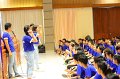 20160731PR01-0003