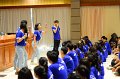 20160731PR01-0004