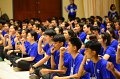 20160731PR01-0006