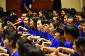 20160731PR01-0012