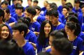 20160731PR01-0013