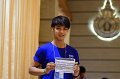 20160731PR01-0015