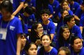 20160731PR01-0019