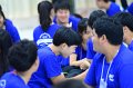 20160731PR01-0025