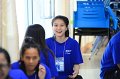 20160731PR01-0026