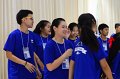 20160731PR01-0028