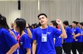 20160731PR01-0029