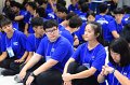 20160731PR01-0031