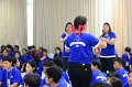 20160731PR01-0032