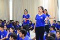 20160731PR01-0033