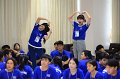 20160731PR01-0034