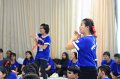 20160731PR01-0035