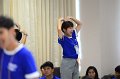 20160731PR01-0036