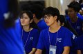 20160731PR01-0039