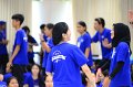 20160731PR01-0044