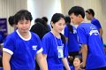 20160731PR01-0045
