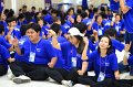 20160731PR01-0047