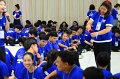 20160731PR01-0048