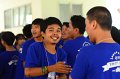 20160731PR01-0049