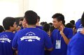 20160731PR01-0052