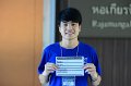 20160731PR01-0053