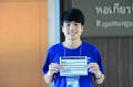 20160731PR01-0054