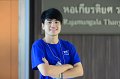 20160731PR01-0056