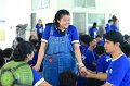 20160731PR01-0057