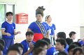 20160731PR01-0058