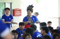 20160731PR01-0060