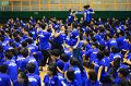 20160731PR01-0061