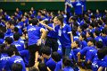 20160731PR01-0062